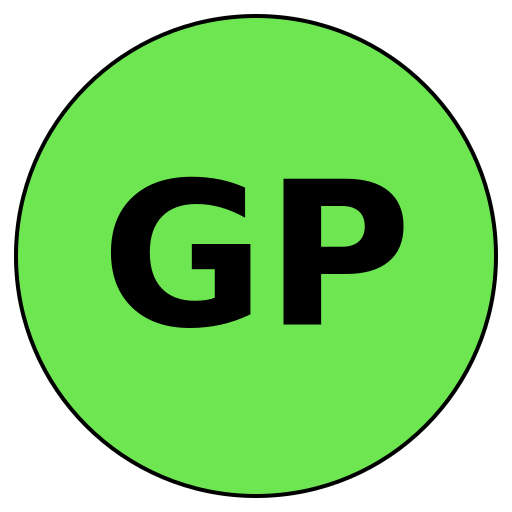 GuidedPath